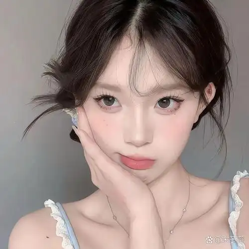 里番 排行TOP1
